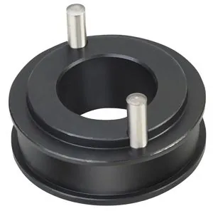 4.0L Cam Gear Holding Adapter
