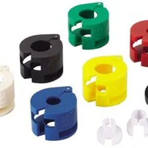 Disconnect Tool Set