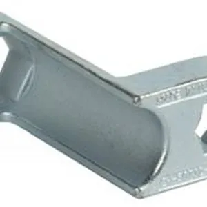 Specialty Strut Nut Socket
