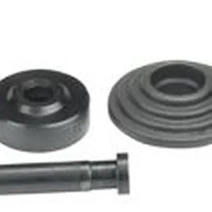 Lexus Toyota Ball Joint