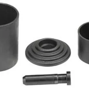 Chevy GMC Ball Joint Adapter