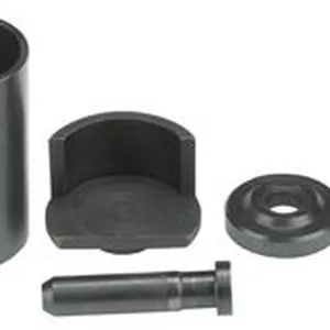 Acura Honda Ball Joint Adapter