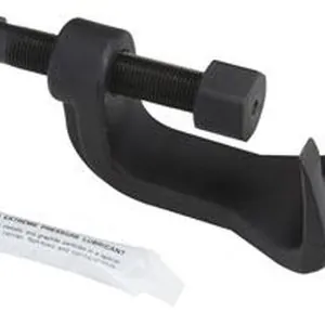 Ball Joint Separator