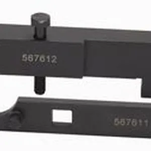 Ford 3.9L 4V Cam Tool Set 3