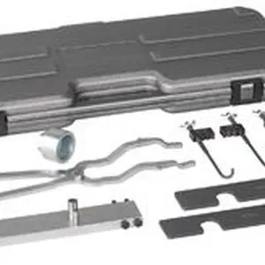 GM Northstar V8 Cam Tool Kit