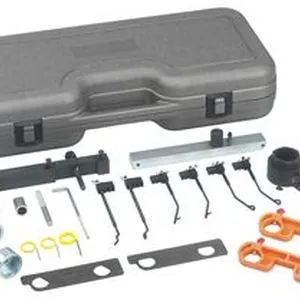 6M IV-5/6 Cam Tool Set