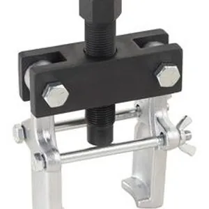 Pitman Arm Puller Set