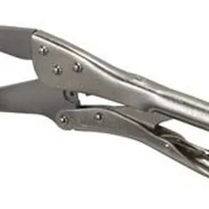 Brake Spring Locking Plier