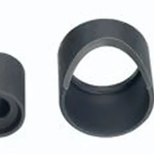 GM Ball Joint Update Adaptor