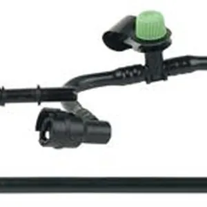 EVAP Access Port Tool
