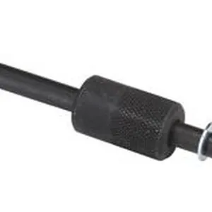 Locknut Pin Remover