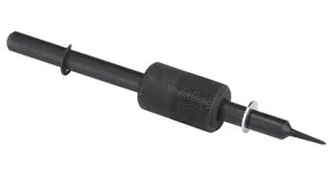 Locknut Pin Remover