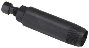 Input Shaft Seal Remover