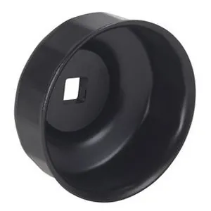 Toyota Tundra 5.7L Oil Filter