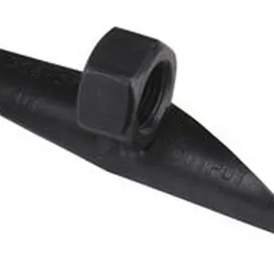 Transmission Shaft Seal