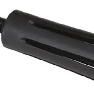 Extension Housing Bushing