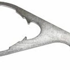 Davco Diesel Filter Wrenches