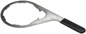 Davco Diesel Filter Wrenches