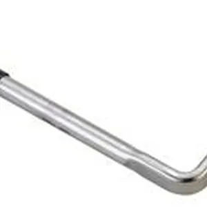 HD Clutch Adjusting Wrench