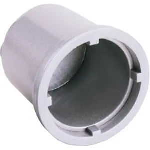 2-5/16 Bearing Locknut Socket