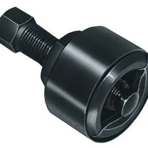 Power Steering Pump Pulley