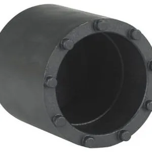 OTC Axle Hub Nut Socket