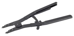 16" Large Internal Snap Ring