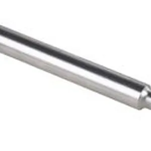Brake Caliper Pin Or Bolt