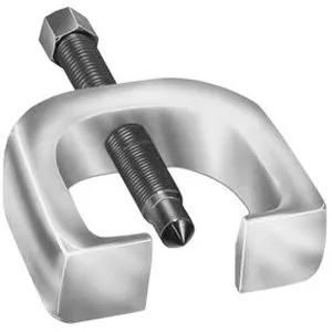 Pitman Arm Puller