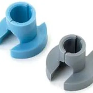 Fuel Line Disconnect Tools