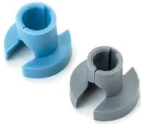 Fuel Line Disconnect Tools