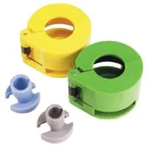 Fuel Line Disconnect Tool Set