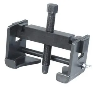 Ford Torsion Bar Tool