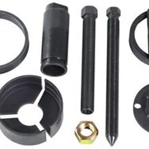 Ford Rear Main Oil Seal Kit