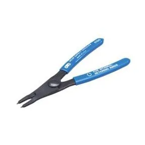 plier snap ring internal straight