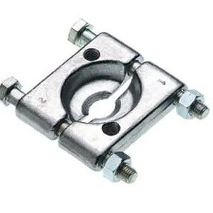Bearing Splitter 1/4" to 15/16"