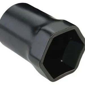 3/4" Dr. 6-Pt. Locknut Socket