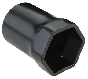 3/4" Dr. 6-Pt. Locknut Socket