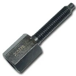 Single Lead Grip Wrench Adapter