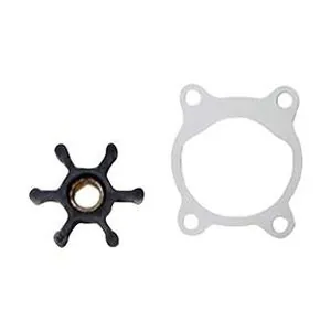 impeller repair kit for 5076 and 5077