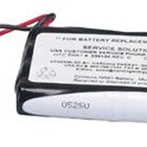 Diagnostics & Electrical