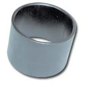 Ball Joint Receiver Tool 2-1/2in. OD 2-1/4in. ID