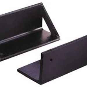 Allison 500/600 Series Automatic Transmission Adapter