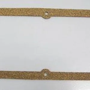 Replacement Gasket