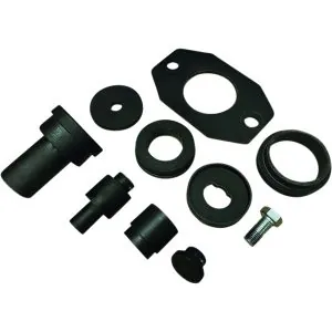 Suspension Bushing Adapter Kit