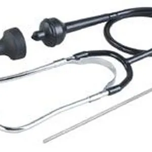 Mechanic's Stethoscope