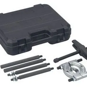 7-Ton Bar-Type Puller/Bearing Separator Set