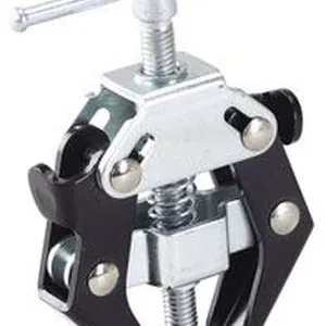 Battery Terminal Puller