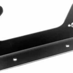 Auxiliary Housing Adapter