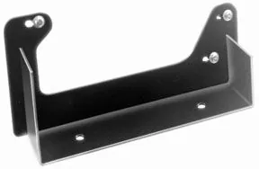 Auxiliary Housing Adapter